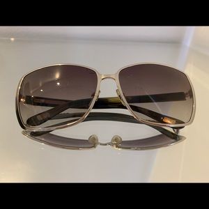 Marc Jacobs Sunglasses
